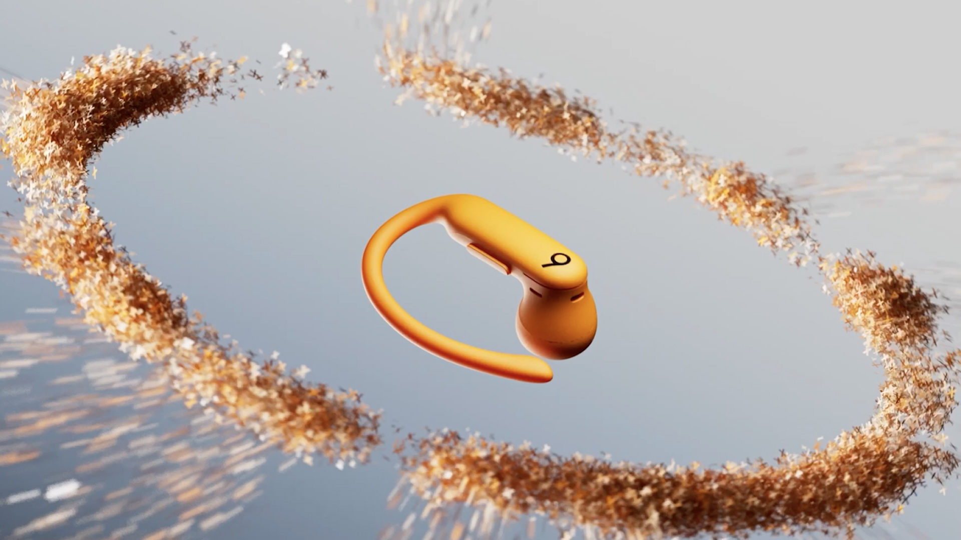 3D Animation image