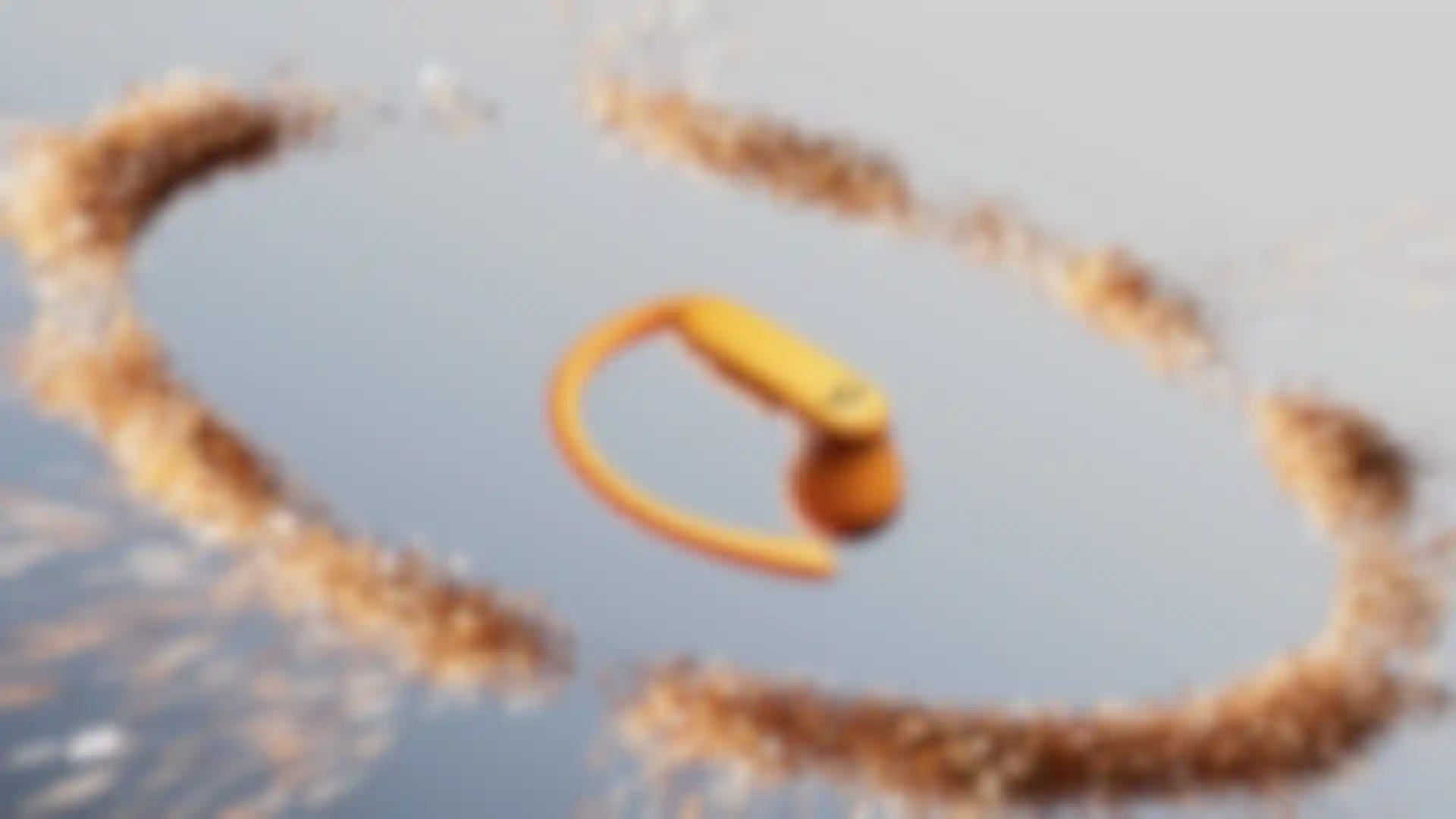 3D Animation image