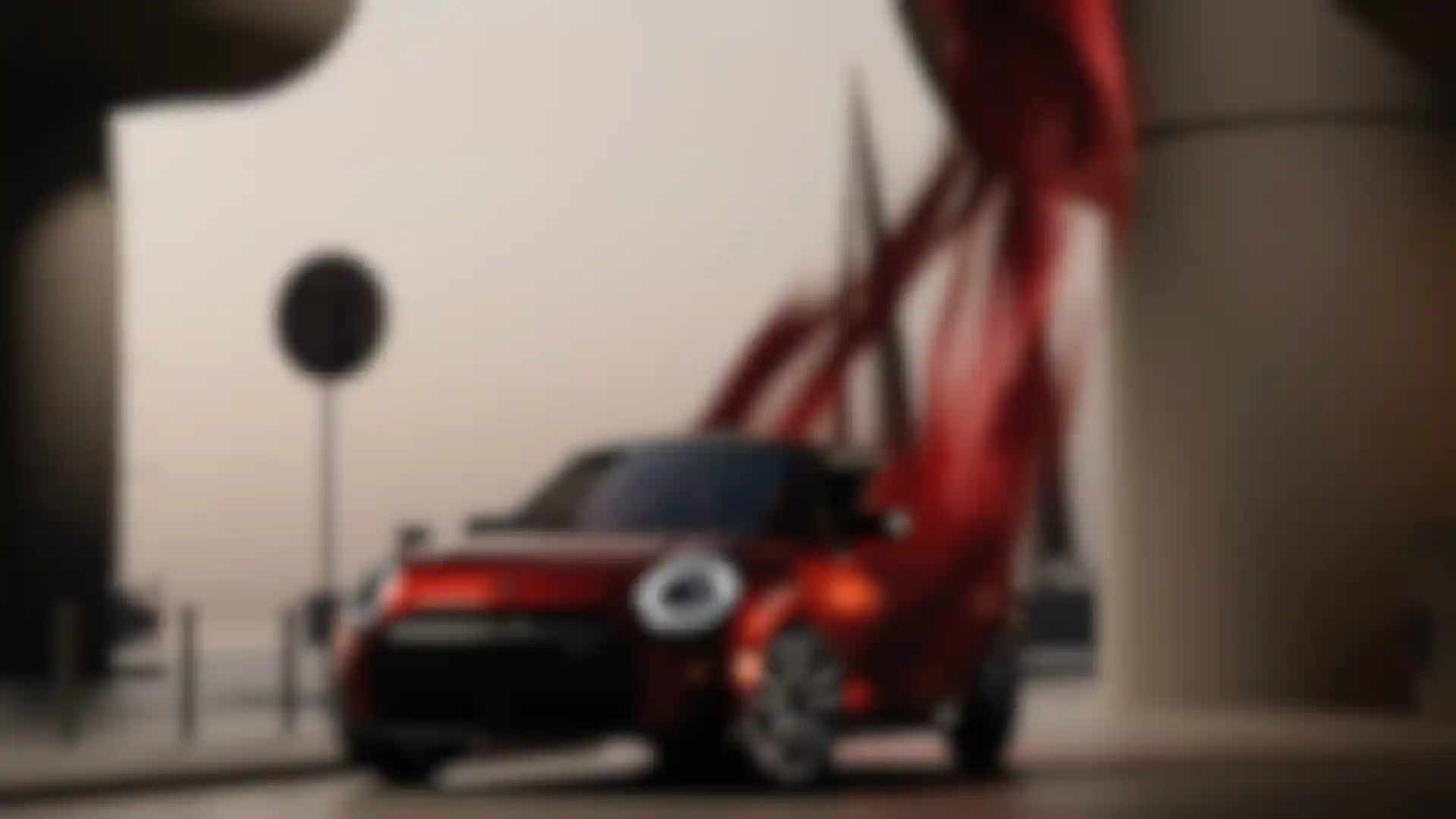 Motion Graphics image