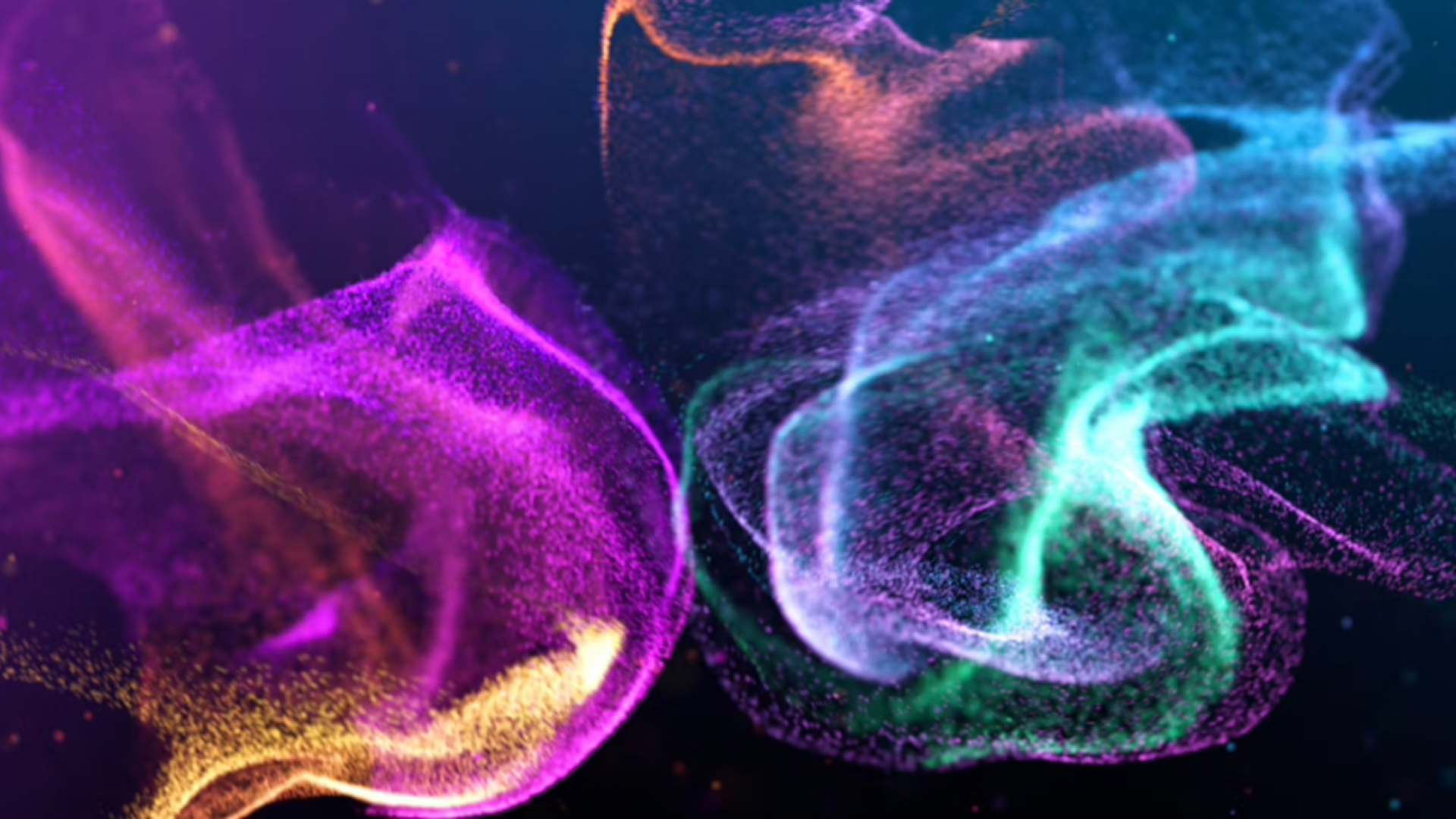 Getting Started with Trapcode Particular image