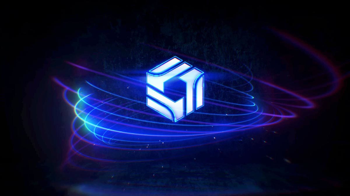 3d stroke after effects