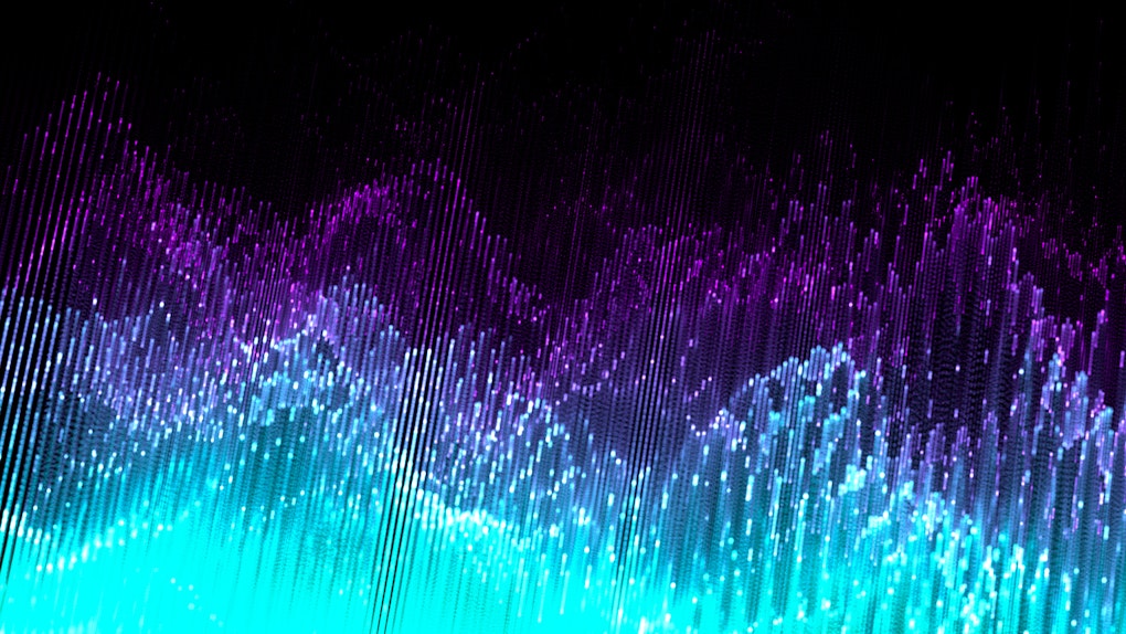 Trapcode Suite | visualstorms Trapcode Suite visualstorms