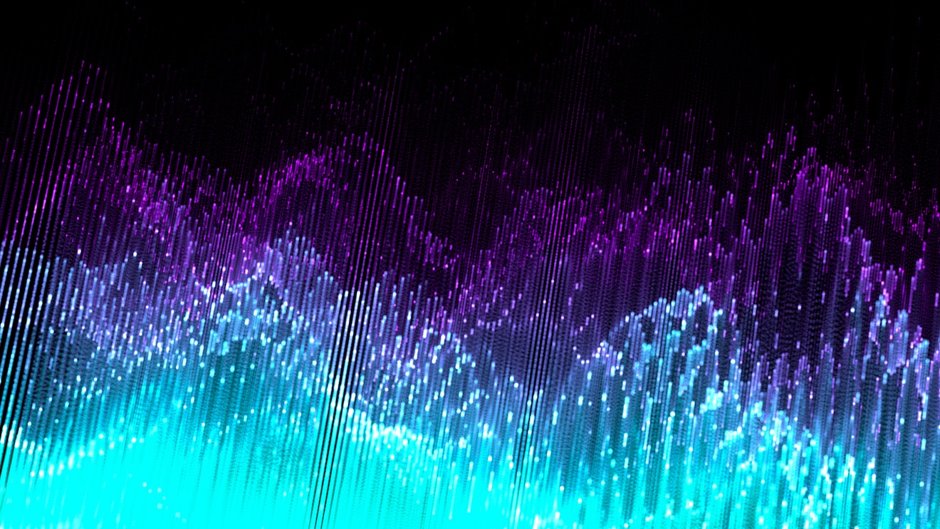 Trapcode Suite | visualstorms Trapcode Suite visualstorms