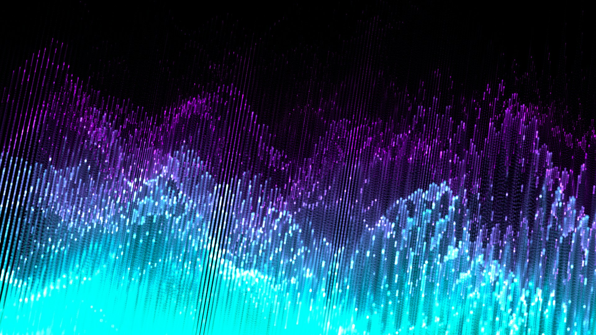 Trapcode Suite | visualstorms Trapcode Suite visualstorms