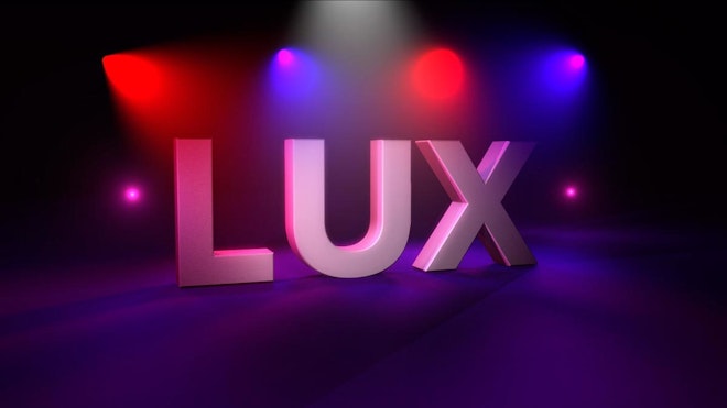 lux plugin after effects free download