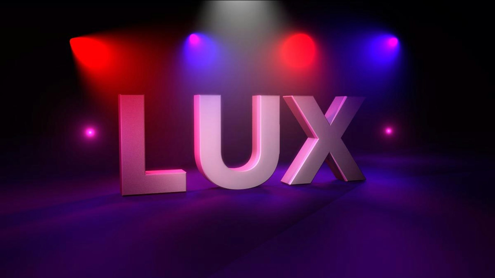 lux after effects plugin download