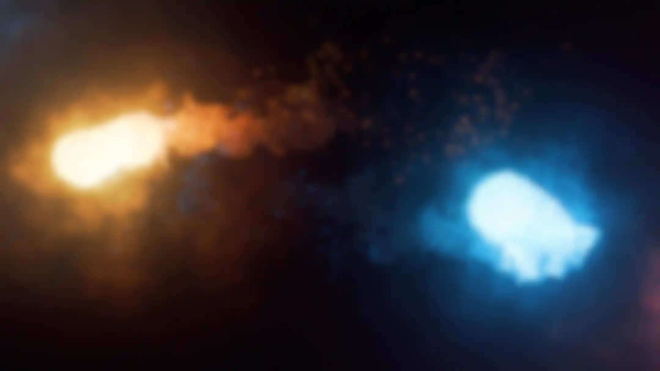 3D-Partikelsysteme und Motion Graphics Plugins für After… - Maxon