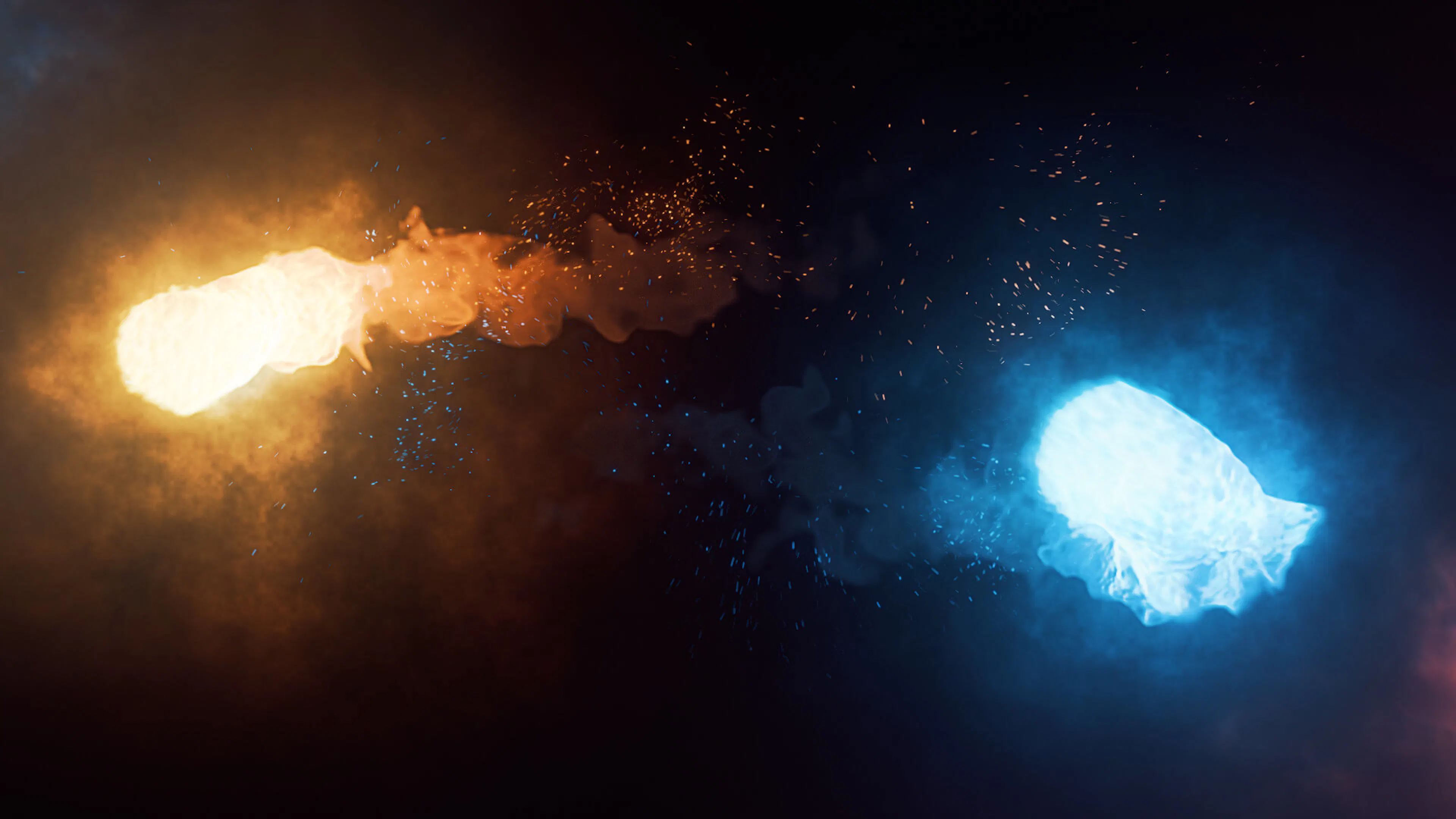 3D Particle Systems And Motion Graphics Plugins For After Effects |…