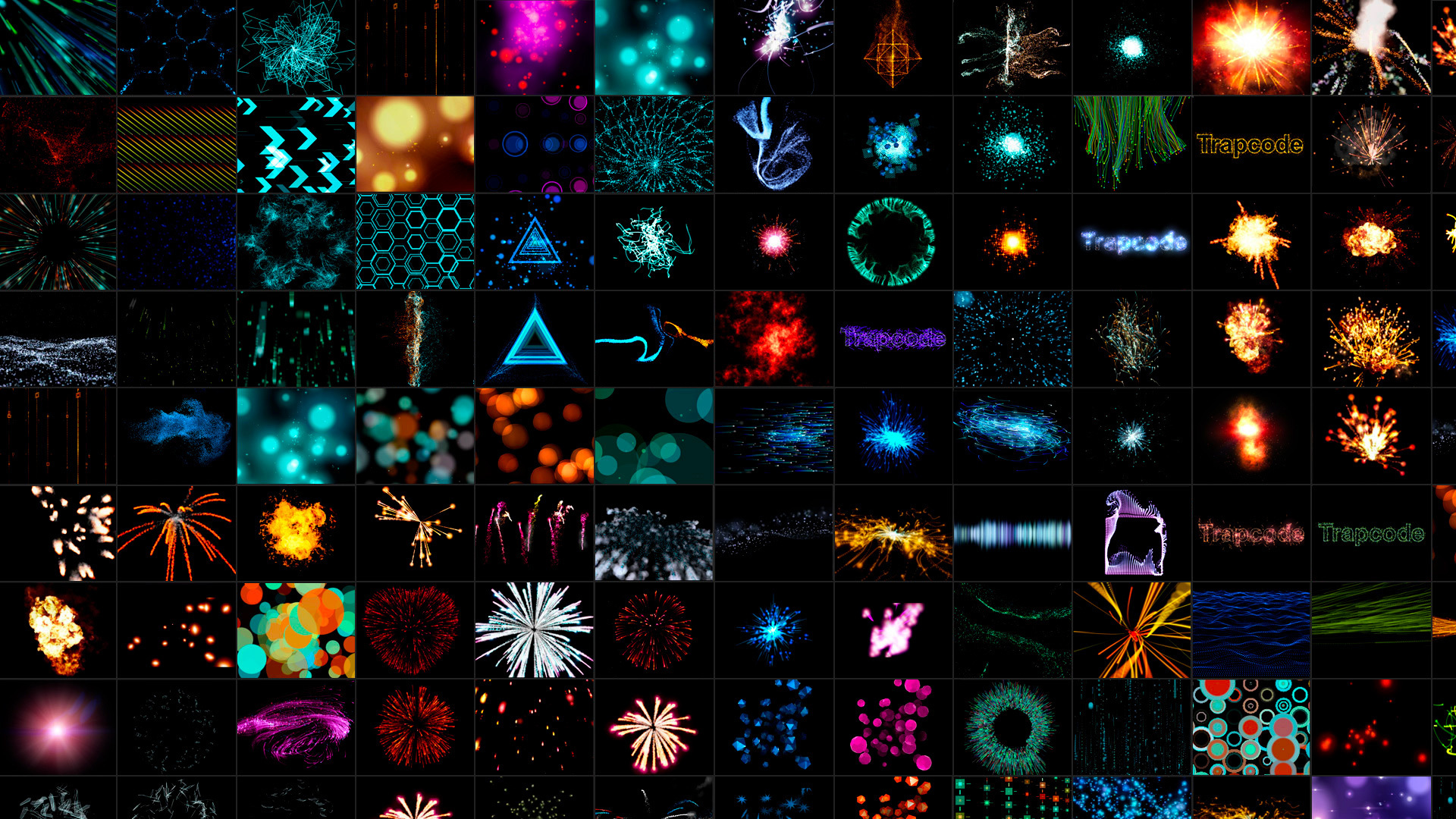 Red Giant Trapcode Suite 2024.0.1 instal the new for windows