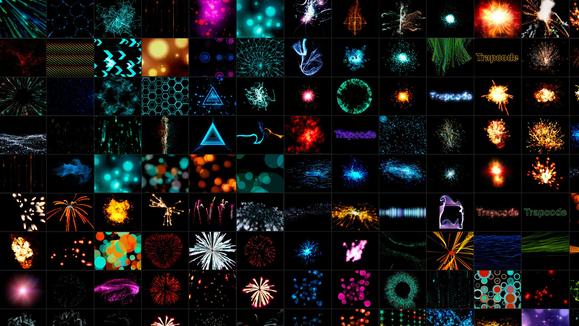 trapcode plugins after effects cs5 free download