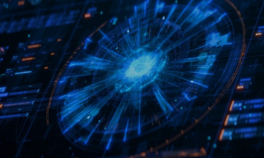 Maxon Filmmaking Motion Design Animation Vfx And Editing Software