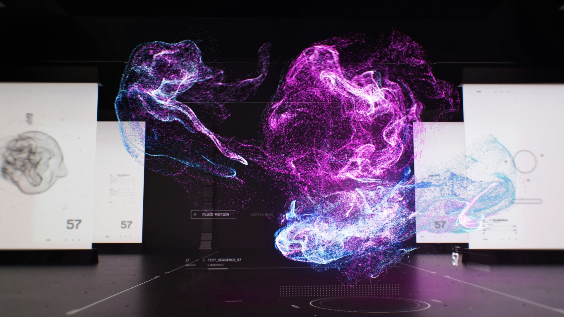 3D particle grids plugin | Red Giant - Trapcode Form by Maxon