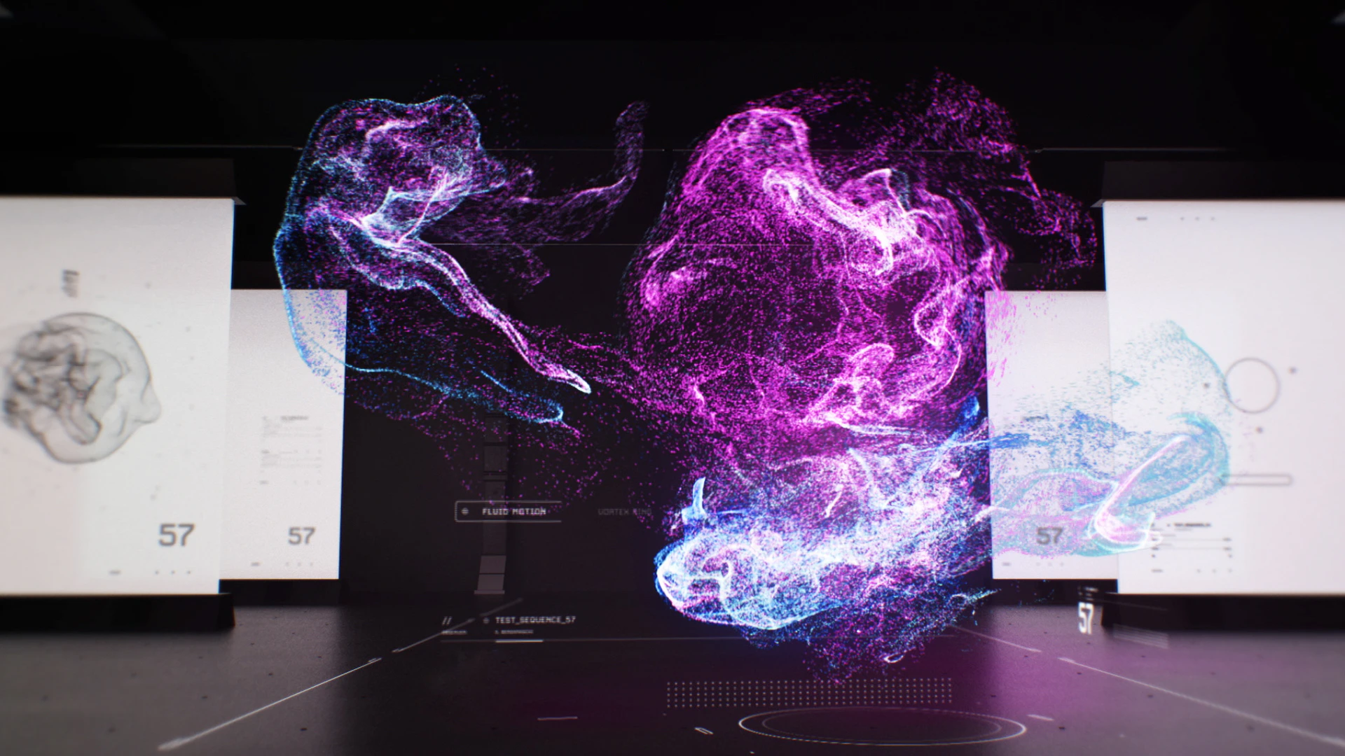 Trapcode Suite Red Giant Trapcode Form 4: New Features Tutorial