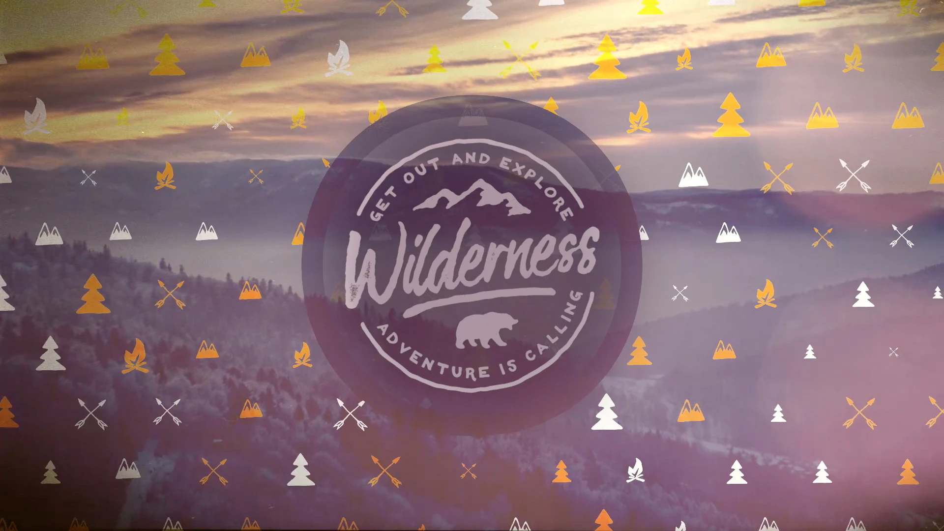 Animierte Motion Graphics Hintergründe Plugin | Universe… - Maxon