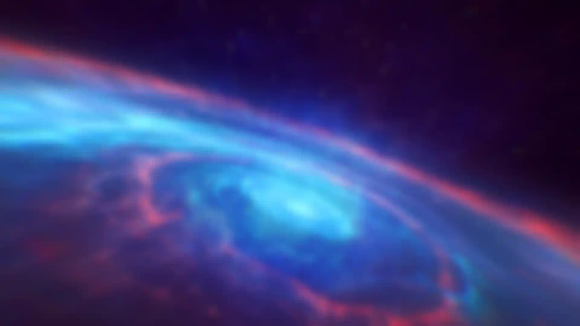 Maxon kündigt Universe 4.0 an image