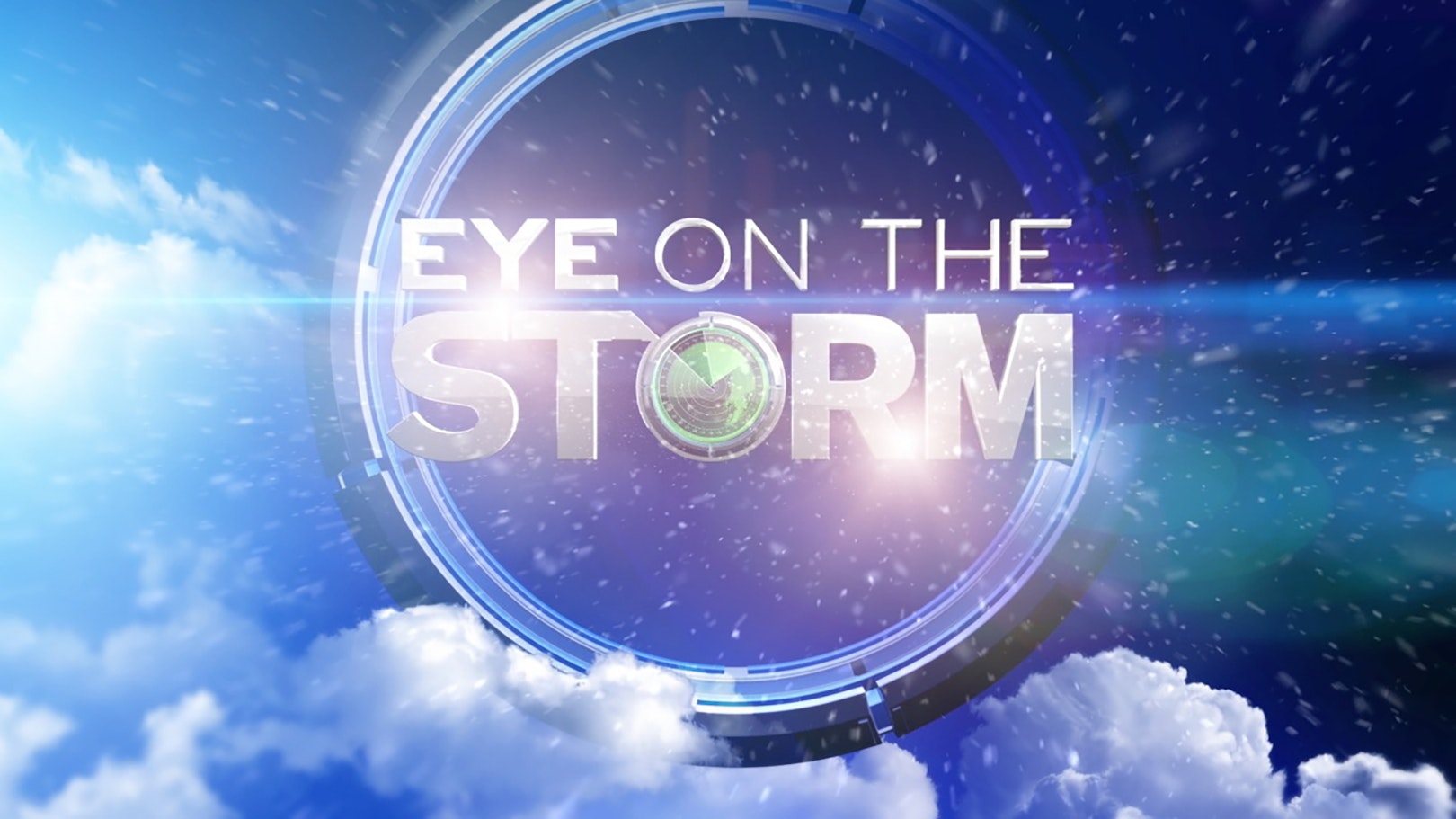 Easy lens flare plugin Universe Knoll Light Factory EZ by Maxon