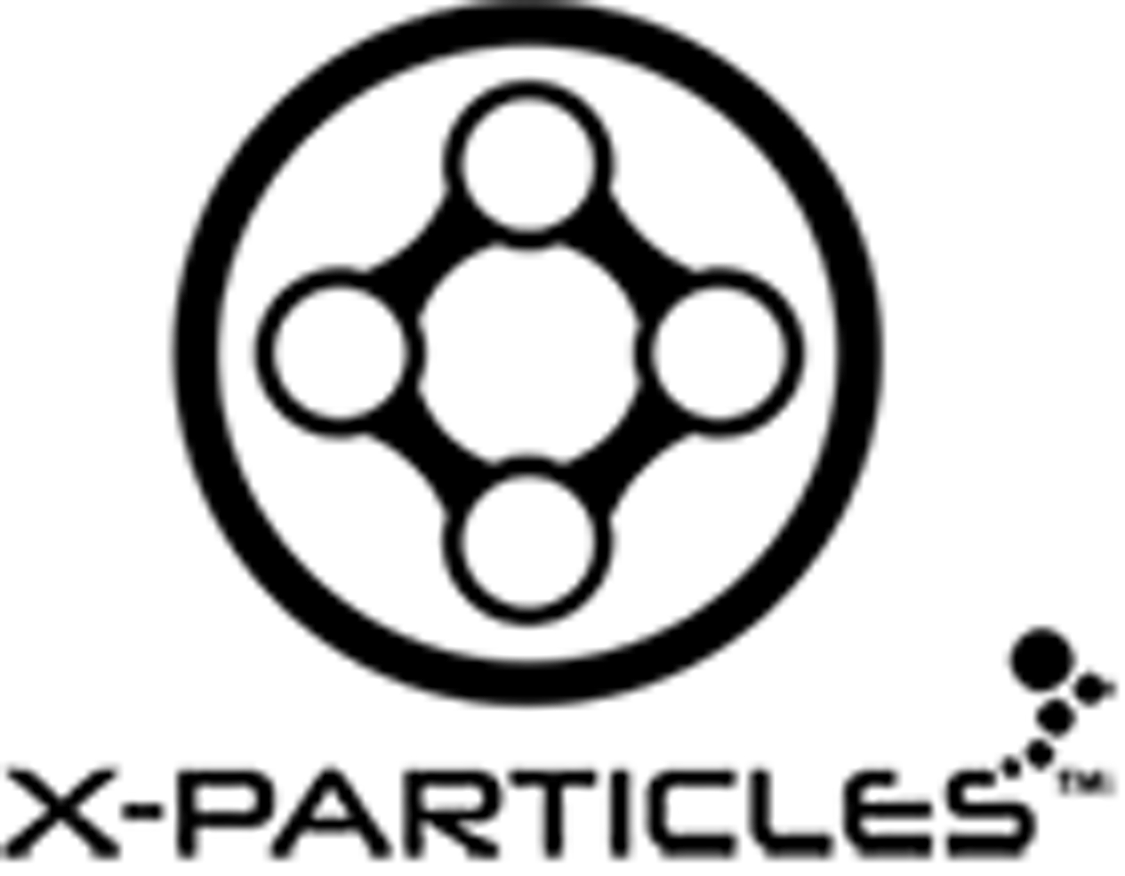 Maxon XParticles Integration