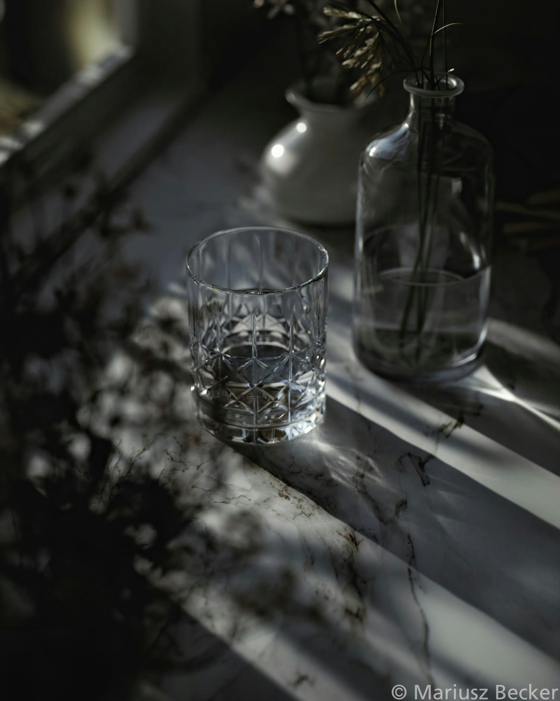 Csm Mariusz Becker cut glass 3k Incl Copyright 3795090231