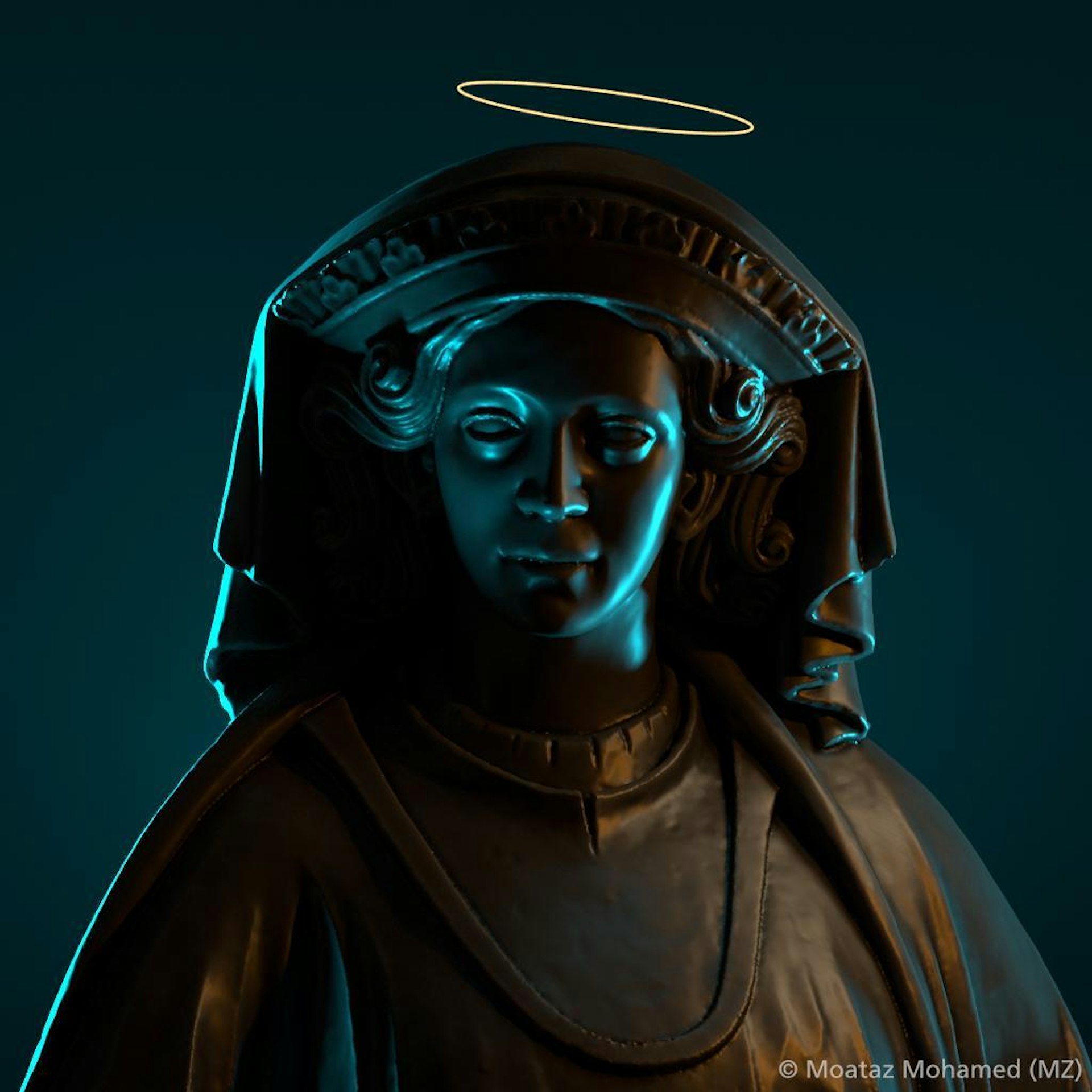 Csm Moataz Mohamed margete1 Lightstudy Incl Copyright 6bd2d20e17