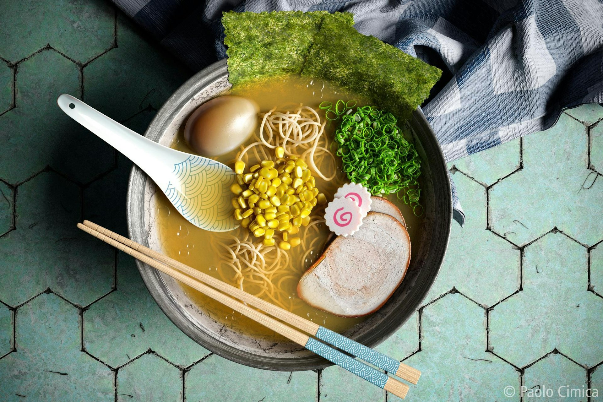 Csm ramen incl Copyright 7320e9a759